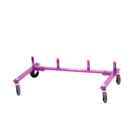 GoJak® Storage Rack - Model G567R