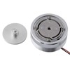 ANGGO All Frequency Resonant Speaker 50MM 2 Inch Vibrating Strong