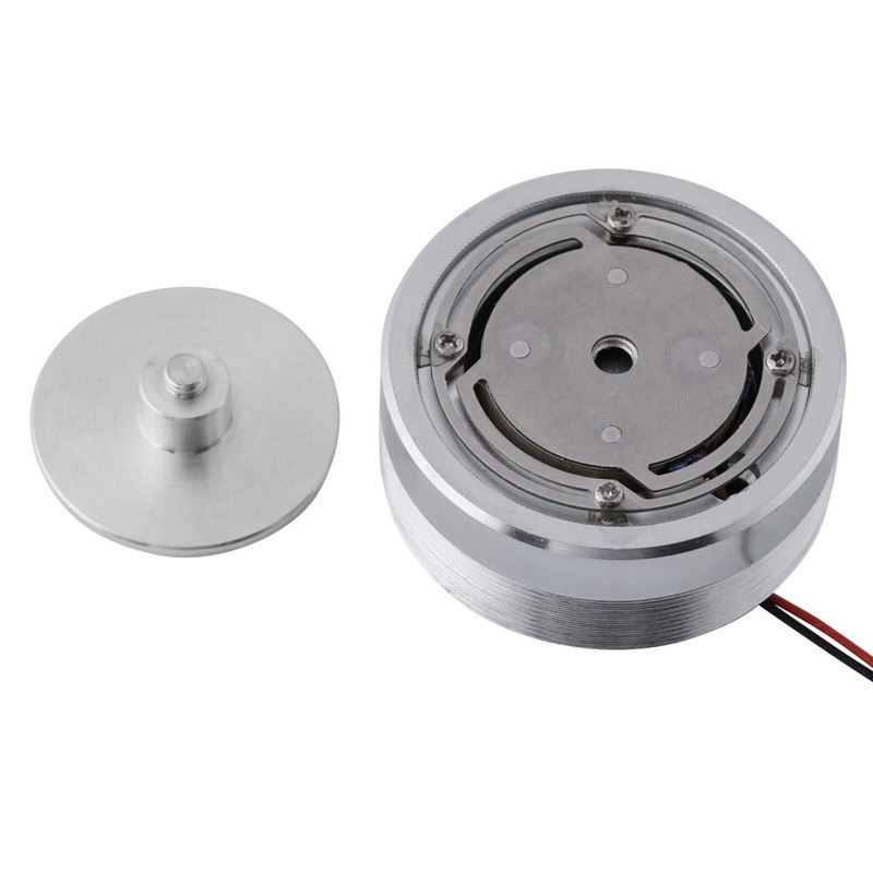 ANGGO All Frequency Resonant Speaker 50MM 2 Inch Vibrating Strong