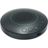 Wireless Conference Speaker with 6 AI Noise Cancelling Microphones, 360°