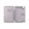 HIOKI Electric Carrying Case C0204, Card High Tester 3244-60 3244-65