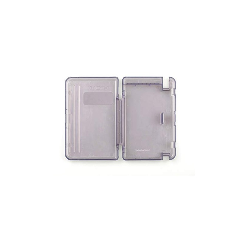 HIOKI Electric Carrying Case C0204, Card High Tester 3244-60 3244-65