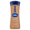 Acondicionador intenso vaselina Manteca de cacao Loción corporal de 10