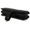 Stoic Logo Seat Cushion Seat Cushion