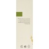 Aveeno Aveeno Body Lotion 500Ml