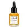 Simple As That 1% Bakuchiol Serum, 30ml
