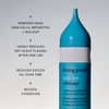 Scalp Care Exfoliator by Living Proof for Women - 3.4