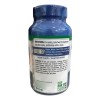Magnesio Vitamina B12 Suplemento Hombre Mujer 180 Capsulas