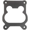 Fel-Pro Performance 17843 Carburetor Mounting Gasket