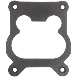 Fel-Pro Performance 17843 Carburetor Mounting Gasket