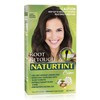 Naturtint Root Remover Light Blonde 45 ml
