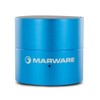 Marware UpSurge Rechargable Mini Speaker for Kindle Fire and Kindle