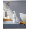 Goldwell Dualsenses Scalp Specialist Rebalance & Hydrate Fluid, For Sensitive