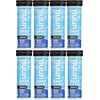 Nuun, Daily Hydration, Energy, Berry Blast 10 tablets, Pack of