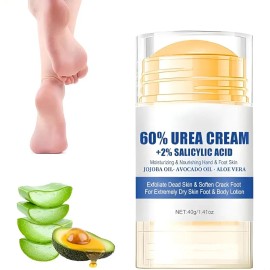 Zyl 2025 Nuevo Crema Hidratante Para Tartas, Repara E Hidrat