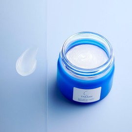 Takami Skin Peel Body, 7.1 oz (200 g), Body Gel TAKAMI