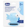 Chicco Fish Bath Thermometer