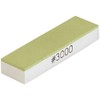 Iwood Diamond Superfinishing Whetstone #3000 004851