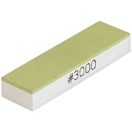 Iwood Diamond Superfinishing Whetstone #3000 004851