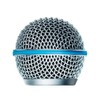 Shure Grille pour Beta 58A