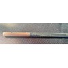 BeautiControl Precision Brow Pencil - Light #21921