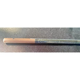 BeautiControl Precision Brow Pencil - Light #21921