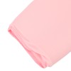 Elbow Ice Pack Elbow Ice Pack Wrap Sleeve Cold Compression