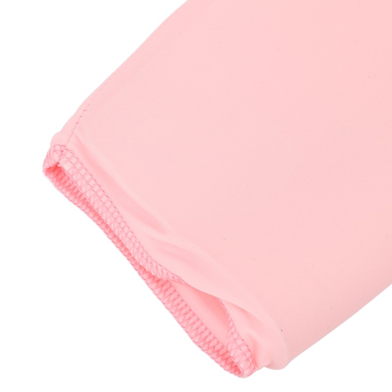 Elbow Ice Pack Elbow Ice Pack Wrap Sleeve Cold Compression