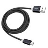 Boda Replacement USB Charger Data Transfer Cable Cord Compatible for