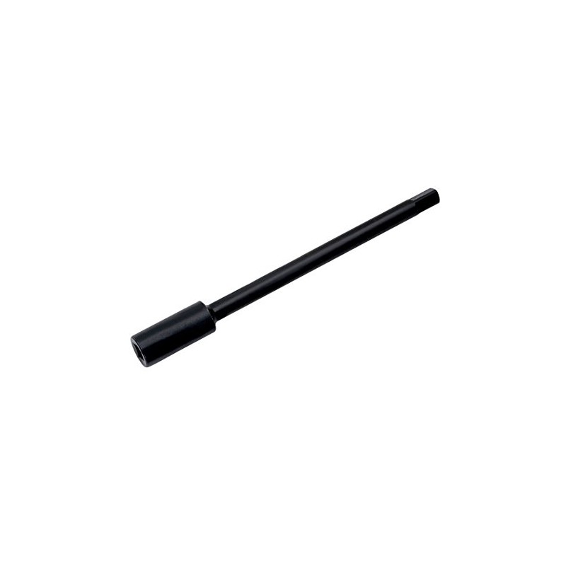 Völkel, 14614, Tap Extensions for DIN 352 22-24 for DIN