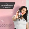 Myo Inositol D Chiro Vitaminas Acido Folico Vitamina D3 Sabor