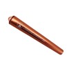 Cheeky One Smokers Club Metal King Size Joint Tube cig