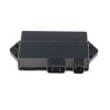 Generic Yamaha Warrior 350 CDI Module 2002-2004 YFM350 5NF-85540-00-0