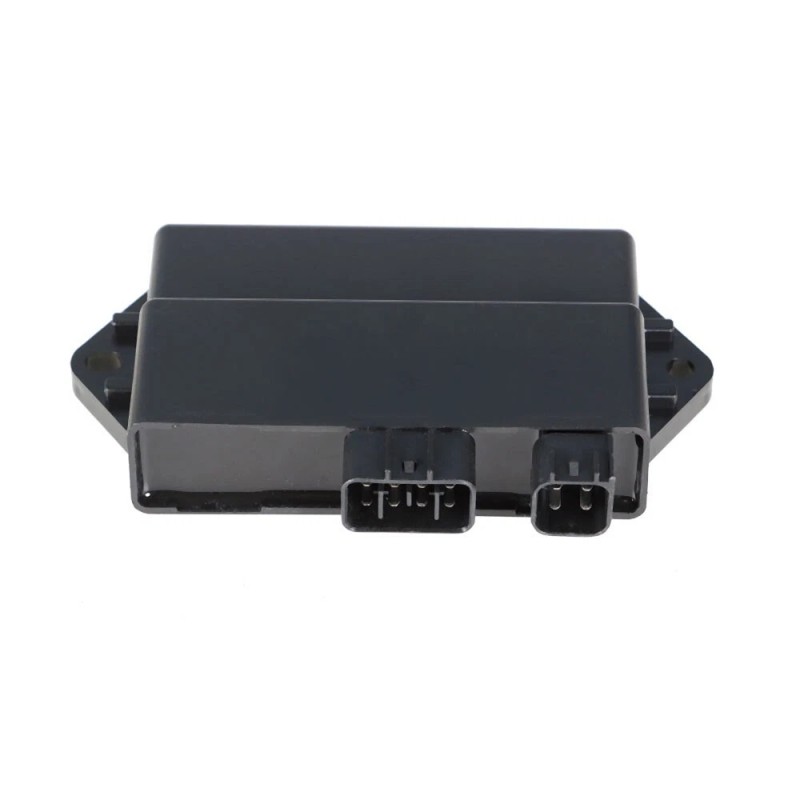 Generic Yamaha Warrior 350 CDI Module 2002-2004 YFM350 5NF-85540-00-0
