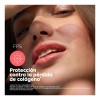 Labello Caring Beauty Coral 4.8gr