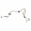 Motorcraft A/C Line - YF37612