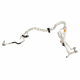 Motorcraft A/C Line - YF37612