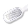 Foot callus remover, heel calluses, foot file, buffer / 발각질제거기 뒷꿈치 굳은살 풋파일 버퍼