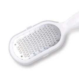 Foot callus remover, heel calluses, foot file, buffer / 발각질제거기 뒷꿈치 굳은살 풋파일 버퍼