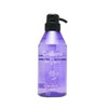 Fruitland Hair Glaze Curling Essence 400ml Single Item