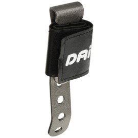DAITOU 1372 Shaft Stay Gunmetal