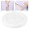 Elastic Mesh Bandage Breathable Tube Cover Elastic Support Fixed Bandage