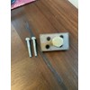 Part and Tool, LLC HEAVY DUTY Injection Pump Gear Puller