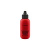 M.A.C. Pro Performance Hd Airbrush Makeup - Basic Red