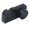 Car Dash Camera 1080P HD Night Vision 2.0in IPS 3