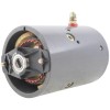 Gladiator Professional Grade Heavy Duty Pump Motor CCW fits Sno-Way