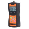 Magnetic Field Detector Digital Display Gaussmeter Auto Ranging Auto Shutdown