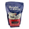 Bright and Early Coffee Ground 1918 Blend, Medium Roast (2.5lbs)