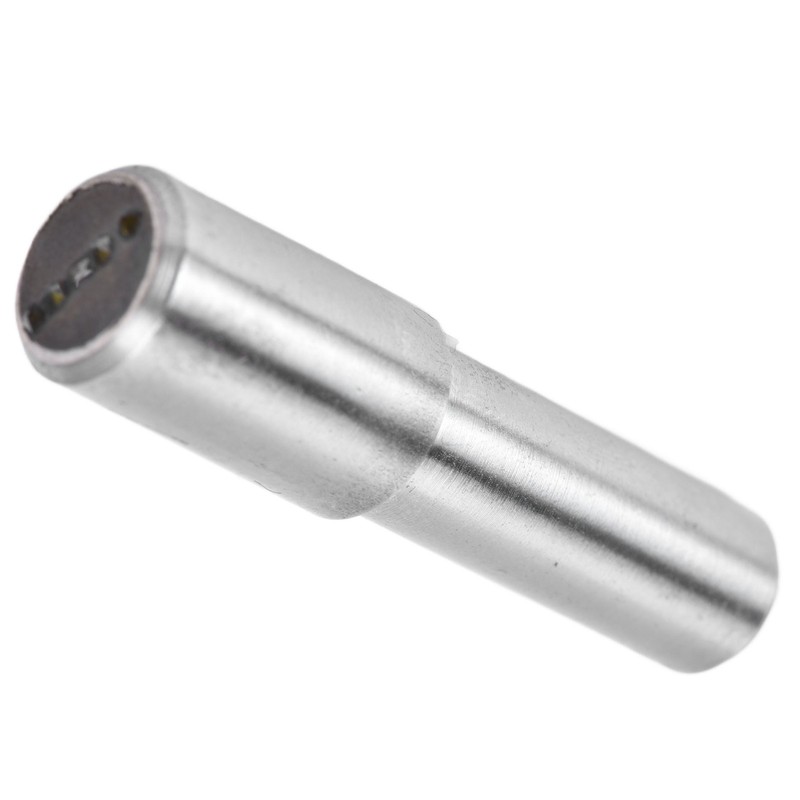 Diamond Dresser 5 Point Grinding Wheel Tapered Point Tool with