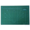 Gundam Model Builder's Cutting Mat 12"x18"(A3)
